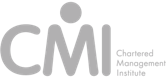 Chartered Management Institute Logo
