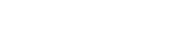 Armic logo